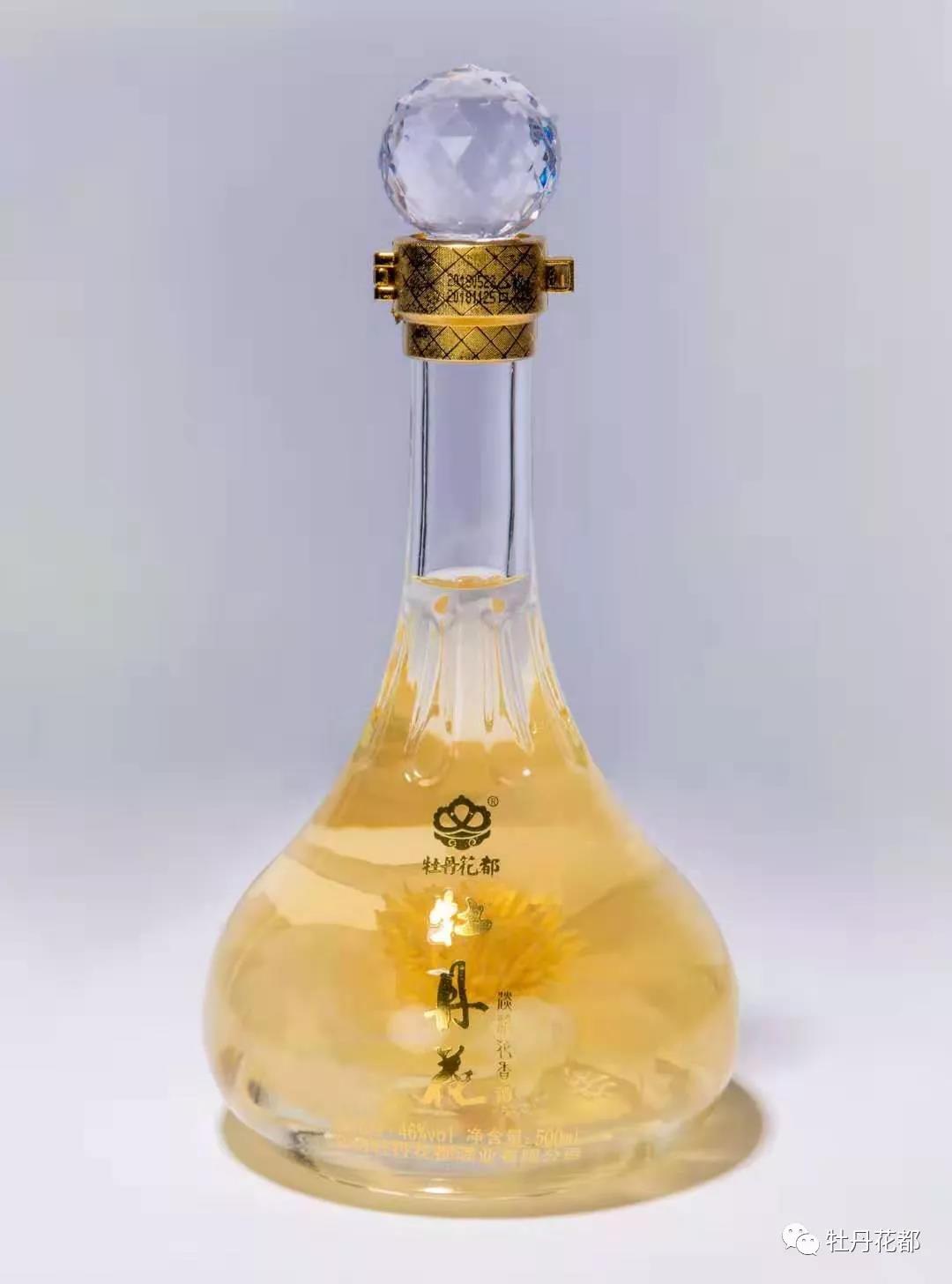 Щ˵첻ʺϺȰ׾ƵĳΪʲô