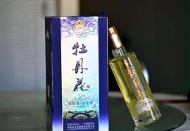 ĵ������ĵ�������