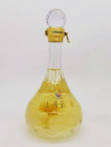 4Aξ֮ĵ԰ĵҵĵƺɹ