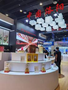 ĵƲչ19춫˲ᣬչʾĵĻ